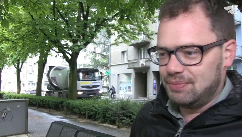 lu-roth-ganz