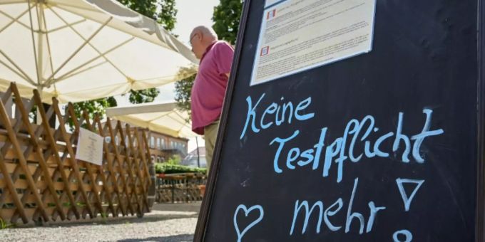 Lokal in Ludwigsburg Lokal in Ludwigsburg