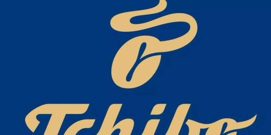 Der Handelskonzern und Kaffeeröster Tchibo hat 2020 vom allgemeinen Boom des Onlinehandels profitiert - und sich so gegen die Folgen der Corona-Lockdowns gestemmt. Foto: Tchibo GmbH/obs