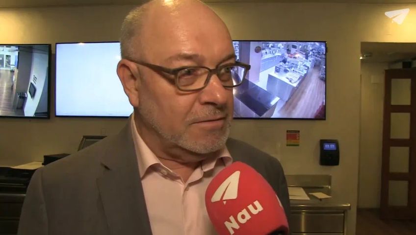 lu-airbnb