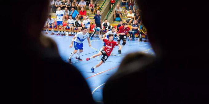 Der 9.9. ist der «Tag des Aargauer Sports». IG Sport Aargau