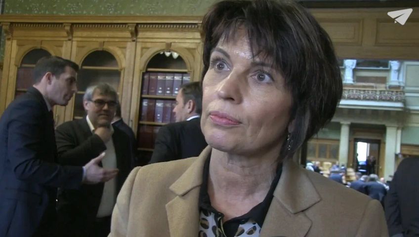 be-leuthard-1