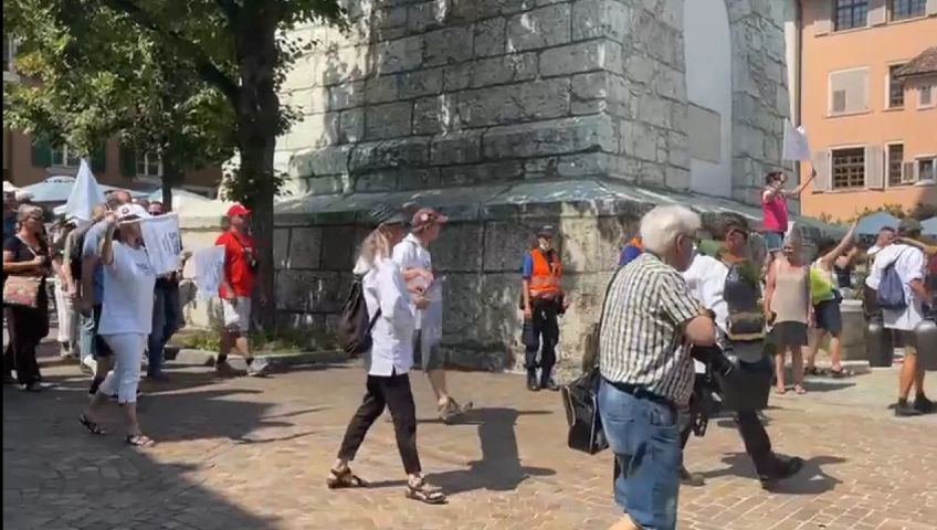 20210821-whatsapp-video-2021-08-21-at-14