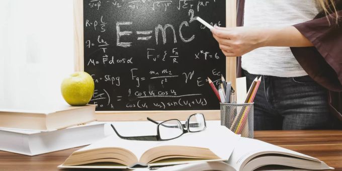 Wissenschaftskommunikation in der Schweiz soll gestärkt werden. Wissenschaftskommunikation