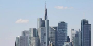 Frankfurt am Main