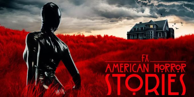 american-horror-story-erster-trailer-zeigt-kim-kardashian