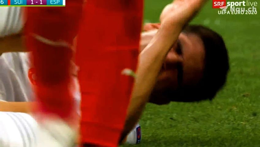 freuler-rote-karte
