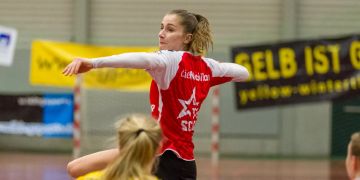 Handballverein Herzogenbuchsee