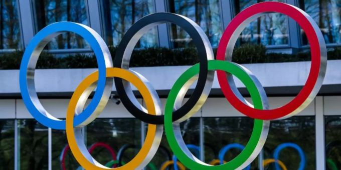Kandidatur - Bundesrat will Olympia 2038 in der Schweiz