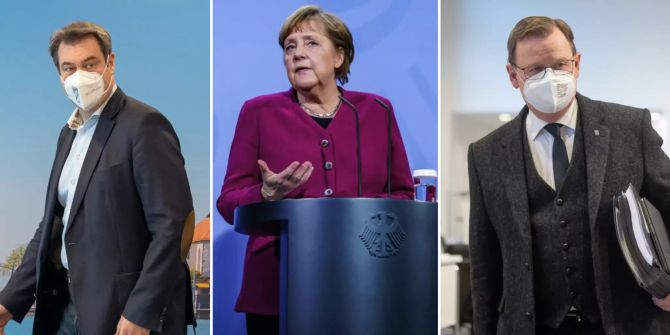 Merkel