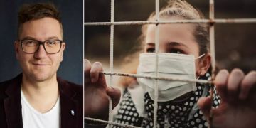 Teaser Halleluja-Kolumne