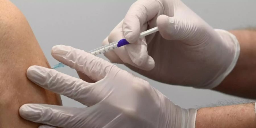 corona superimmunität