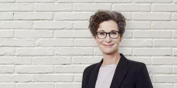Sabina Freiermuth