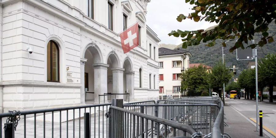 Alters- und Hinterlassenenversicherung