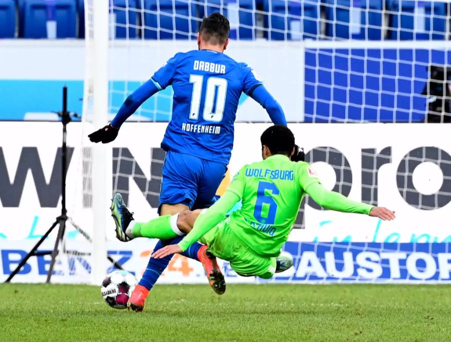 Paulo Otávio Munas Dabbur