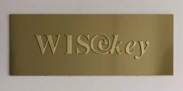 wisekey