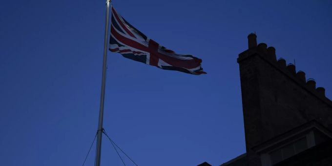 Donald Hume war ein britischer Ganove. donald hume