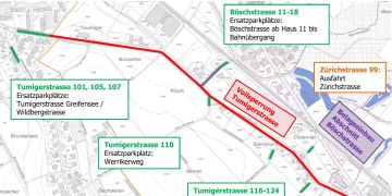 Sanierung