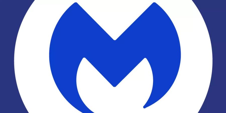 Malwarebytes