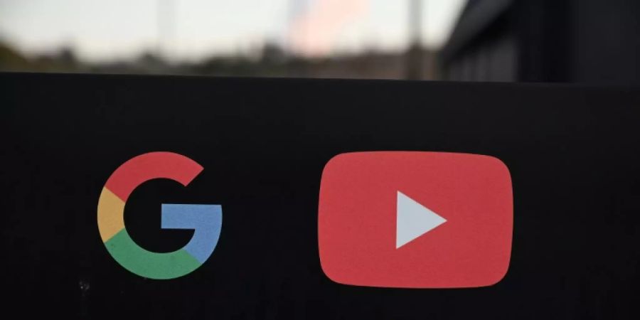 Google-Tochter Youtube