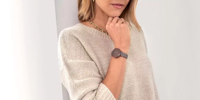 Garmin CIRQA