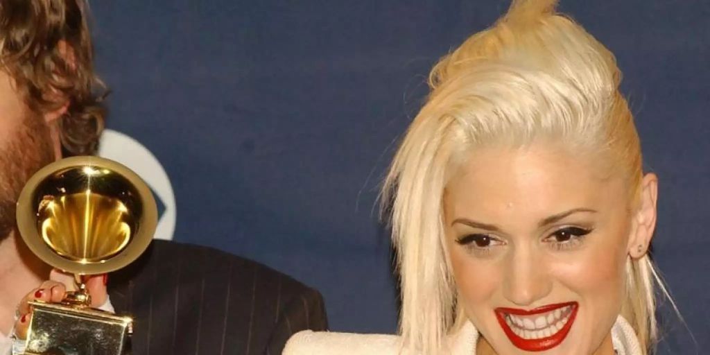 Gwen Stefani: Super-Bowl-Auftritt War Eine Nummer Zu Gross