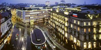 Politik - SVP Zürich: Stadtrat verheddert sich in Widersprüchen