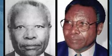 kabuga
