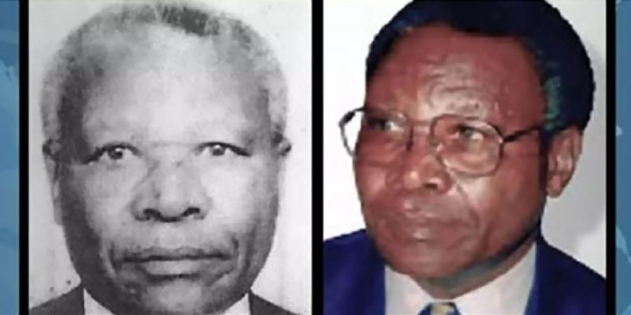kabuga