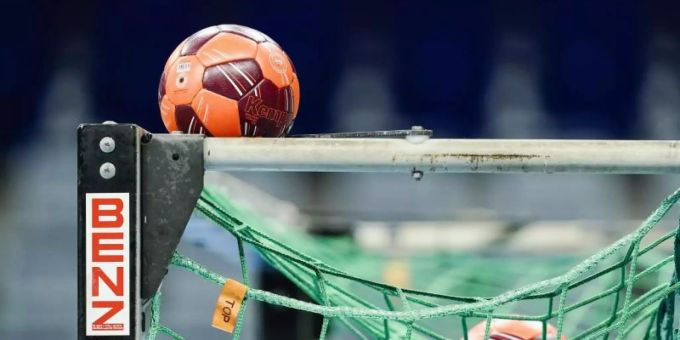 In der Handball-Bundesliga hat es weitere Spielabsagen gegeben. Foto: Uwe Anspach/dpa In der Handball-Bundesliga hat es weitere Spielabsagen gegeben. Foto: Uwe Anspach/dpa