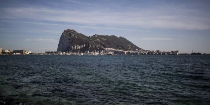 Gibraltar