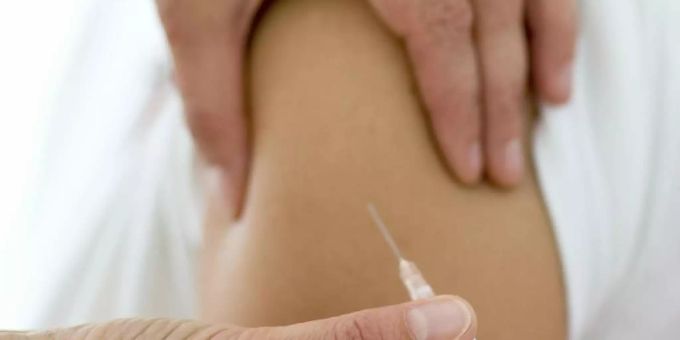 Swissmedic: Impfung für alle ab 12 Jahren freigegeben. Swissmedic 12 Jahren