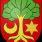 Avatar von Gemeinde Erlach