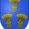 Avatar von Gemeinde Kerns