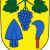 Gemeinde Weiningen