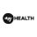 Avatar von myHEALTH-1
