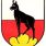 Avatar von Gemeinde Gams