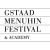 Gstaad Menuhin Festival