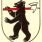 Avatar von Gemeinde Speicher