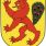 Avatar von Gemeinde Fällanden