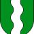Gemeinde Tecknau