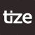 tize.ch