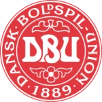 Dänemark