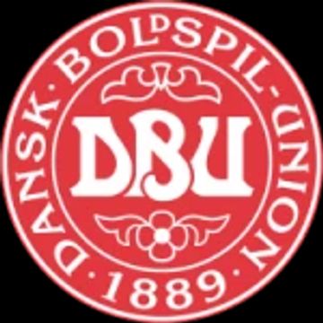 Dänemark
