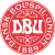 Dänemark Logo