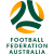 Australien Logo