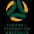 Logo Australien