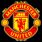 manchester-united
