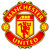 Manchester United Logo