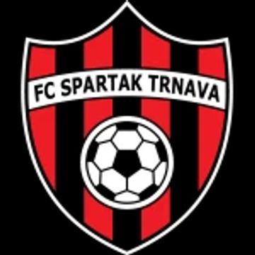 Spartak Trnava